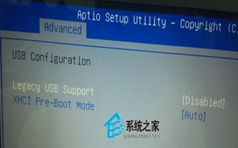 电脑公司 Ghost Win7 64位纯净版 v2018.07