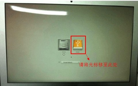 电脑公司 Ghost Win7 32位纯净版 v2019.02